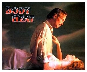 body heat 2010 movie